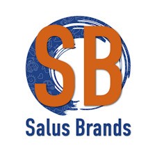 Salus Brands